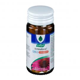 A. Vogel Echinaforce® Junior + Vitamine C