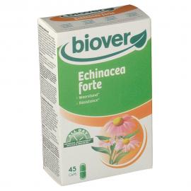Biover All Day Echinacea forte