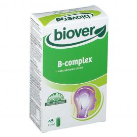Biover B-Complex
