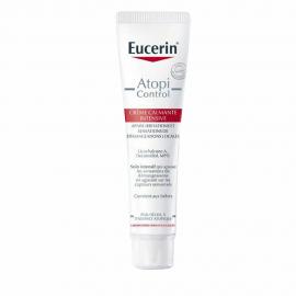 Eucerin® AtopiControl crème calmante intensive