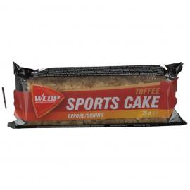Wcup Sports Cake Toffee