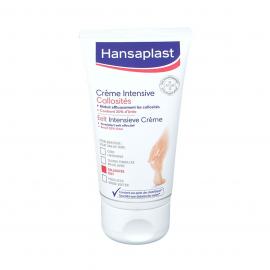 Hansaplast Anti-corporel Crème Intensiv