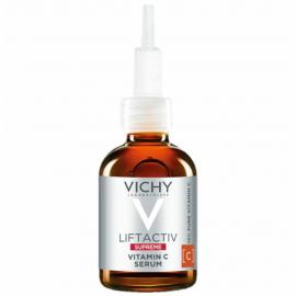 Vichy LiftActiv Suprême Sérum Vitamine C