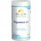 Image 1 Pour Be-Life Magnesium 500 Minerals