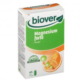 Biover Magnesium Forte