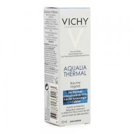 Vichy Aqualia Thermal baume éveil regard