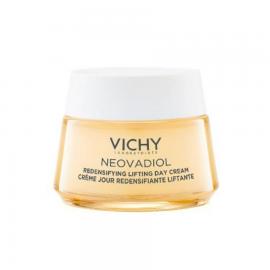 Vichy Neovadiol Peri-Ménopause Crème jour liftante DH