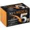 Image 1 Pour XLS Medical Ultra 5