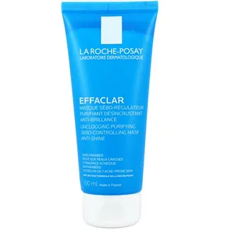 Masques faciaux