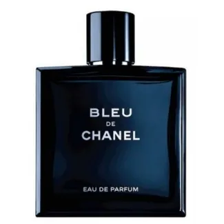 Parfums pour hommes