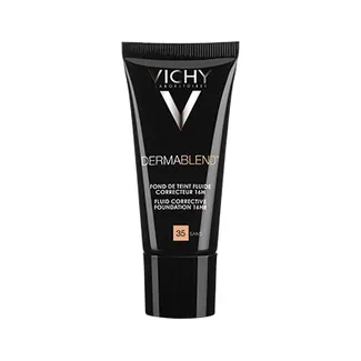 Maquillage pour le visage VITRY