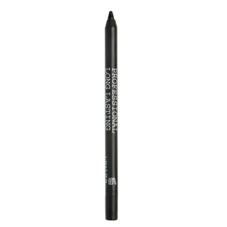 Eyeliners Eye Care