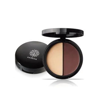 Contour Elizabeth Arden