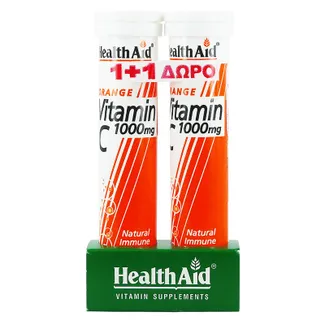 Vitamine C Fero-Grad