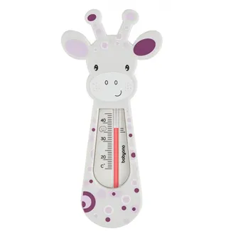 Thermomètres de bain Appeg