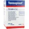 Image 1 Pour Tensoplast Bandage élastique adhésif 7,5cm x 4,5m