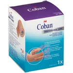 3M Coban Bandage Auto-adhésif 7.5 cm x 4.5 m
