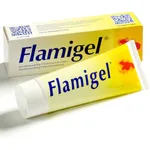 Flamigel®