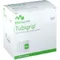 Image 1 Pour Tubigrip® Bandage tubulaire extensible Blanc 10 m Taille F