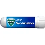 Vicks Neo Inhalateur
