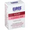 Image 1 Pour Eubos® Pain Dermatologique (Rouge)
