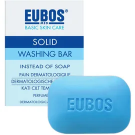 Eubos® Pain Dermatologique (Bleu)
