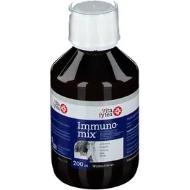 Vitafytea Immunomix