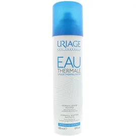 Uriage Eau Thermale spray