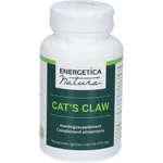 Cat`s Claw Capsules 500mg