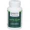 Image 1 Pour Cat's Claw Capsules 500mg