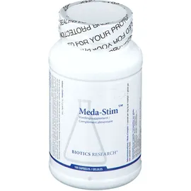 Biotics Meda Stim™