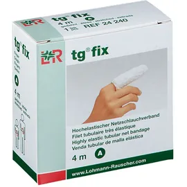 L&R tg® fix A pour doigt