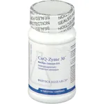 Biotics® CoQ-Zyme 30