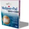 Image 1 Pour 3M™ Medipore™ + Pad Pansement adhésif avec compresse absorbante (5 x 7,2 cm) 3562Ep