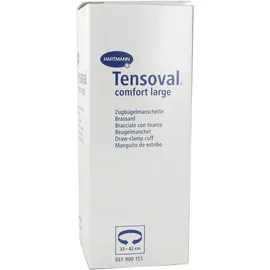 Tensoval® comfort large