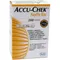 Image 1 Pour Accu-Chek® Softclix Lancettes