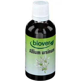 Biover Allium Ursinum