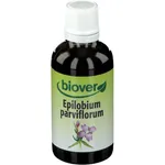 Biover Epilobium Parviflorum