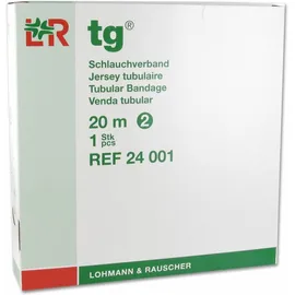 TG Bandage Tubulaire 2.3cm x 20m 24001