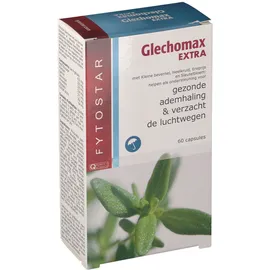 Fytostar Glechomax