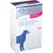 Image 1 Pour Orozyme® Canine M Lamelle à mâcher enzymatiques Chien 10-30 kg