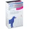 Image 1 Pour Orozyme® Canine L Lamelles à mâcher enzymatiques Chien >30 kg