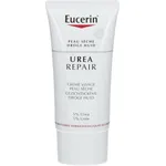 Eucerin UreaRepair Crème Visage 5% d`urée