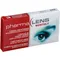 Image 1 Pour pharmaLENS® Monthly Lentilles -4.25