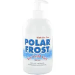 Polar Frost® Gel Refroidissant