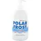 Image 1 Pour Polar Frost® Gel Refroidissant