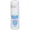 Image 1 Pour Polar Frost® Gel Refroidissant Roll-On