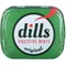 Image 1 Pour Dills Digestive Mints