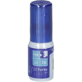 Halita® Spray Buccal Forte 24h