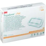 3M™ Tegaderm™ +Pad